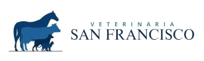 San Francisco Veterinaria